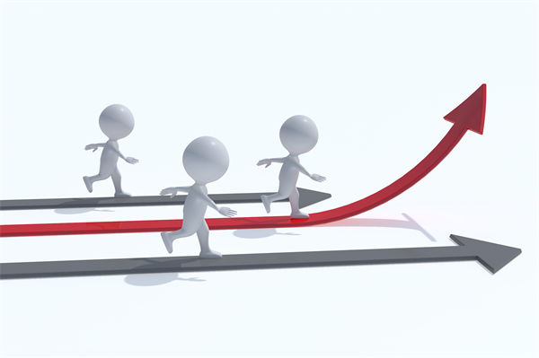 薪酬與福利如何搭配，才能提升員工滿意度和忠誠度？