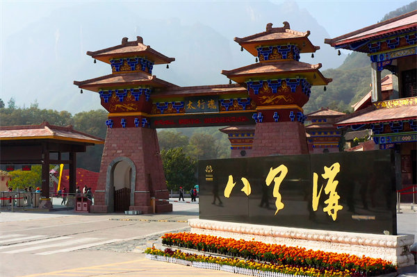 新鄉(xiāng)戰(zhàn)略咨詢(xún)公司如何助力企業(yè)精準(zhǔn)定位市場(chǎng)方向？