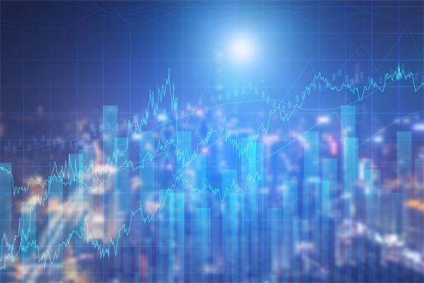 智慧烏鎮(zhèn)點(diǎn)亮數(shù)字經(jīng)濟(jì)新未來，企業(yè)年度計(jì)劃怎么看？