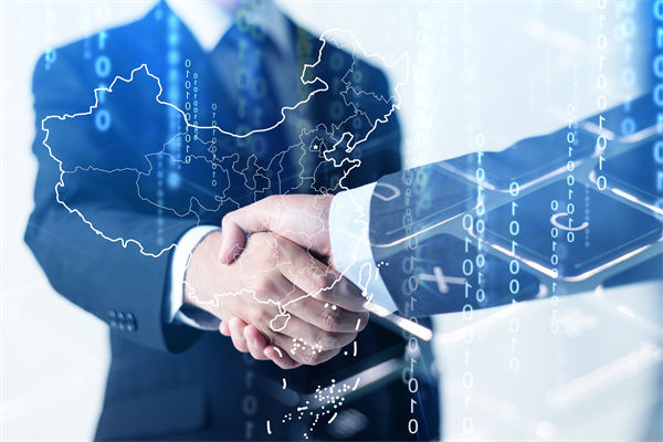 智慧烏鎮(zhèn)點(diǎn)亮數(shù)字經(jīng)濟(jì)新未來，企業(yè)年度計(jì)劃怎么看？