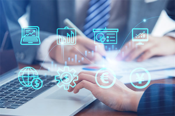 智慧烏鎮(zhèn)點(diǎn)亮數(shù)字經(jīng)濟(jì)新未來，企業(yè)年度計(jì)劃怎么看？