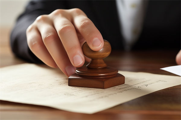 企業(yè)預(yù)算管理成效如何量化，以激勵(lì)團(tuán)隊(duì)持續(xù)改進(jìn)？