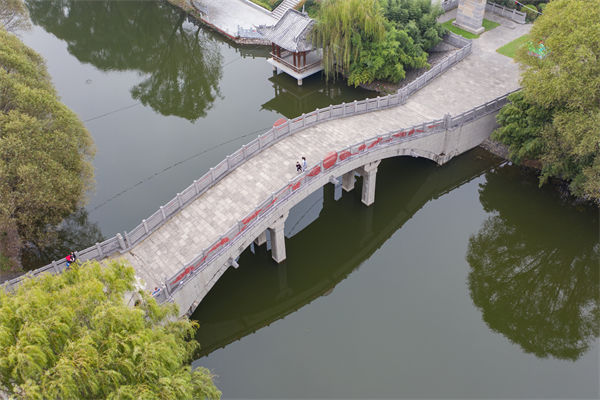 許昌戰(zhàn)略咨詢公司如何助力企業(yè)精準定位市場？