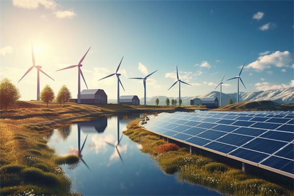 兩新政策支撐經(jīng)濟回升向好，對制造業(yè)有哪些啟示？