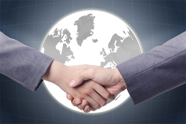 “兩新政策”支撐經(jīng)濟(jì)回升向好，對制造業(yè)有哪些啟示？