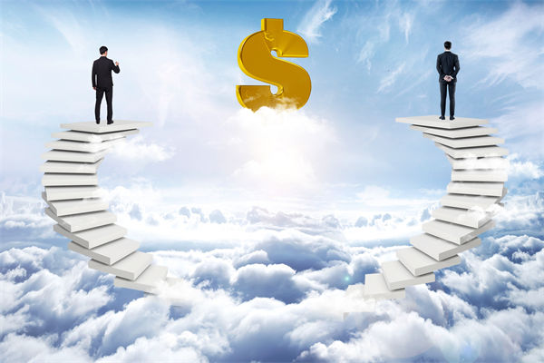 多元化團(tuán)隊(duì)管理中，如何促進(jìn)員工之間的協(xié)作與融合？