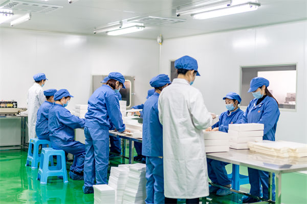 精益生產如何平衡效率與靈活性，滿足多樣化需求？