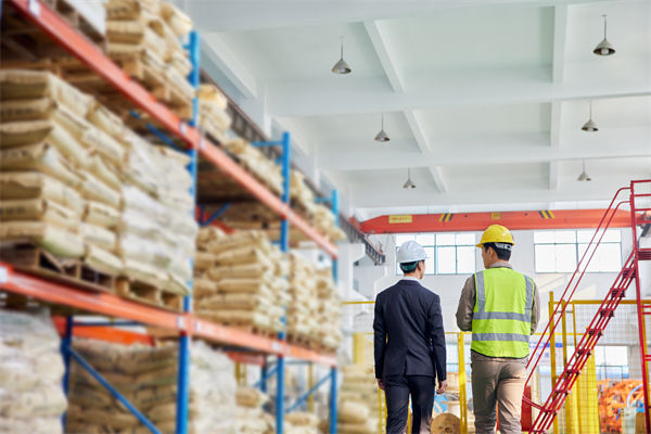 精益生產如何平衡效率與靈活性，滿足多樣化需求？