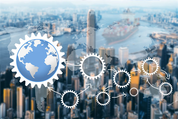 四組數(shù)據(jù)看10月份消費(fèi)增長亮點(diǎn)，企業(yè)營銷管理怎么看？