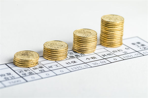 薪酬結(jié)構(gòu)復(fù)雜，如何簡化以提高管理效率與激勵性？