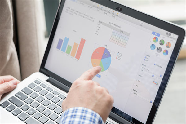 如何通過績效咨詢提升企業(yè)的整體運營效率？