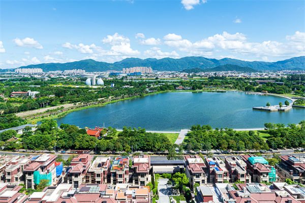 漳州戰(zhàn)略咨詢公司如何為企業(yè)定制長(zhǎng)遠(yuǎn)發(fā)展藍(lán)圖？