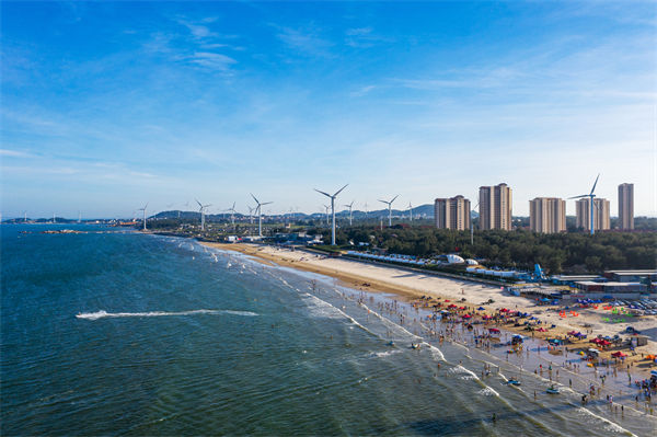 漳州人力資源咨詢公司如何優(yōu)化企業(yè)人才結(jié)構(gòu)？