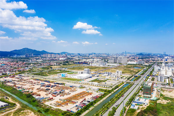 漳州績效咨詢公司如何構(gòu)建高效績效管理體系？