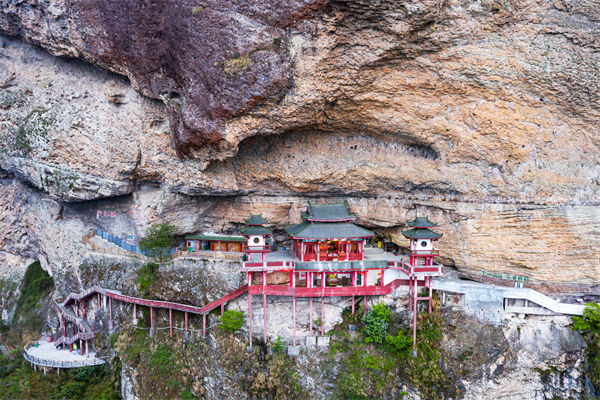 漳州年度經(jīng)營計(jì)劃咨詢公司如何規(guī)劃企業(yè)未來藍(lán)圖？