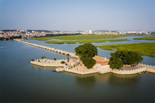 泉州預(yù)算管理咨詢公司如何為企業(yè)精準(zhǔn)制定預(yù)算？