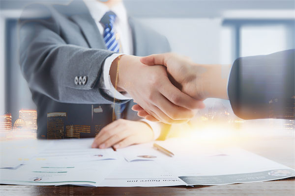 如何借助績效咨詢，科學(xué)構(gòu)建企業(yè)績效管理體系？