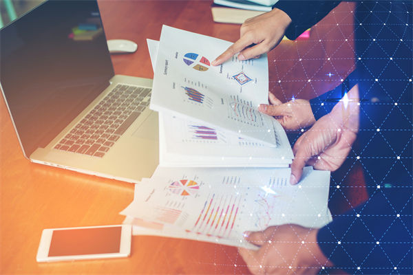 如何借助績(jī)效咨詢，科學(xué)構(gòu)建企業(yè)績(jī)效管理體系？