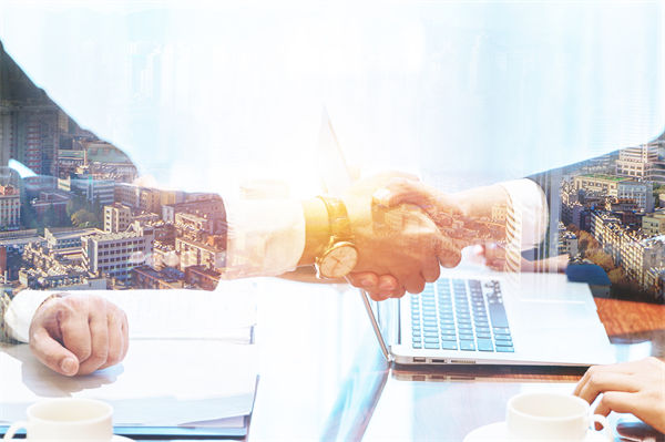 風險與機遇并存：年度經營計劃中的應對策略是什么？