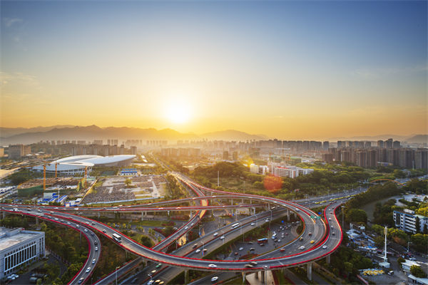 福州精益生產(chǎn)咨詢公司如何助力企業(yè)實(shí)現(xiàn)生產(chǎn)流程優(yōu)化？