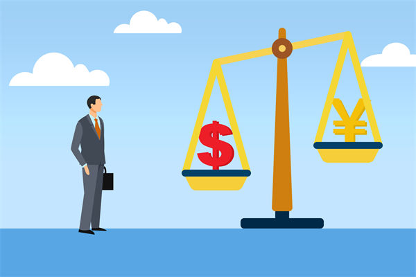 在激烈競(jìng)爭(zhēng)中，如何利用差異化戰(zhàn)略脫穎而出持續(xù)增長(zhǎng)？