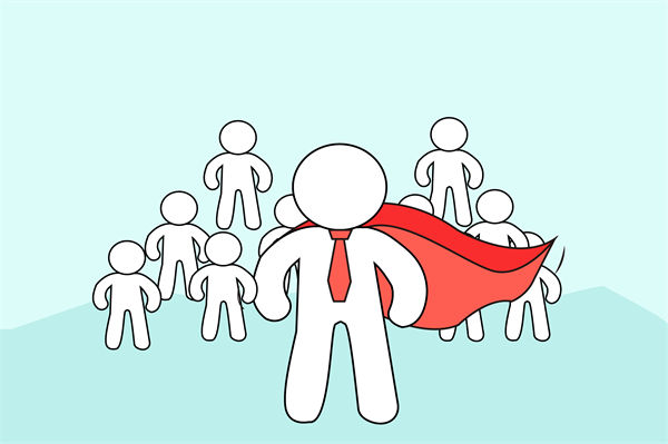 如何構(gòu)建有效的溝通機制，提升人力資源管理效能？