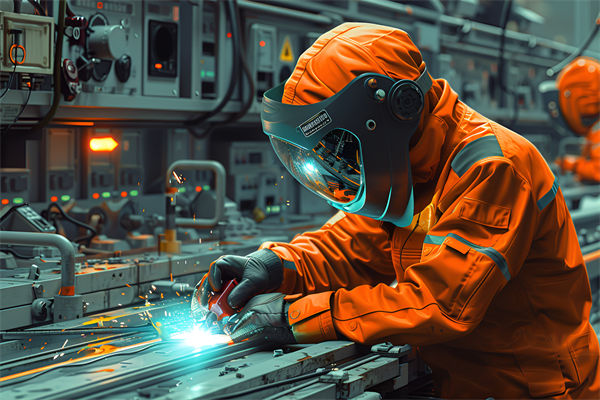 精益生產理念如何幫助企業(yè)實現持續(xù)的質量改進？