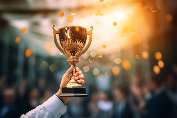 薪酬管理中，如何考慮員工個人發(fā)展，實現(xiàn)長期激勵？