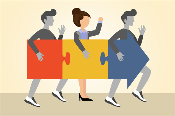 績效管理中，如何激勵優(yōu)秀員工，又幫助其提升？