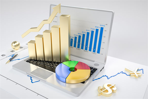 預(yù)算編制過程中，如何平衡長期規(guī)劃與短期需求？