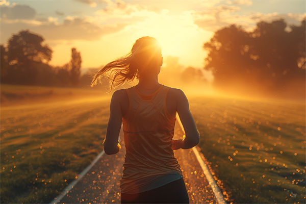 如何通過SWOT分析精準(zhǔn)定位企業(yè)核心戰(zhàn)略方向？