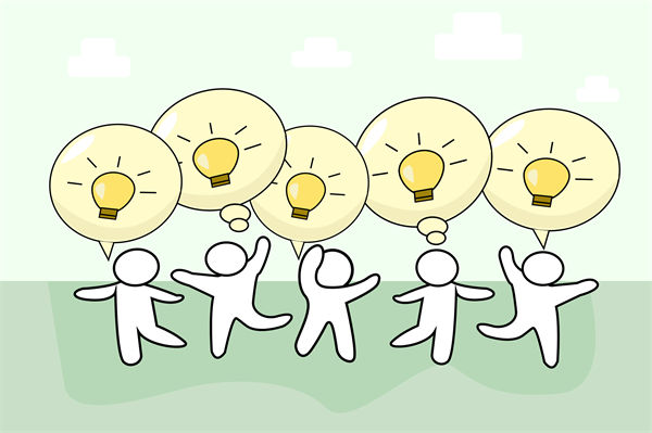 提升營銷ROI：關(guān)鍵指標分析與優(yōu)化策略是什么？