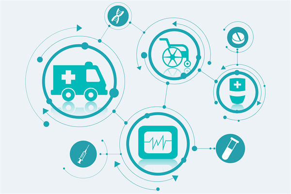 如何在年度經(jīng)營計(jì)劃中融入創(chuàng)新思維與實(shí)驗(yàn)項(xiàng)目？