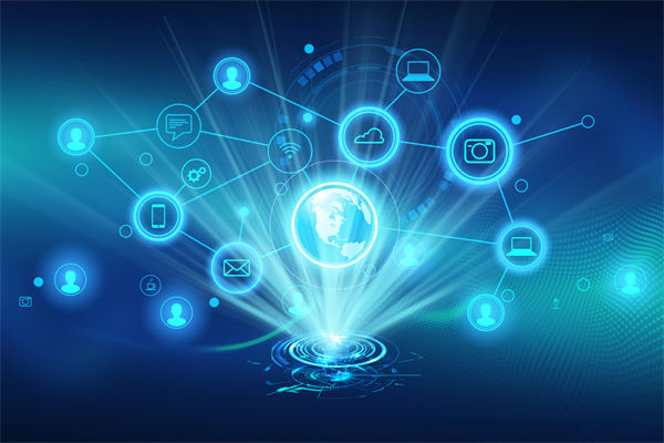 數(shù)字化轉(zhuǎn)型背景下，如何運用技術(shù)提升預(yù)算管理效率？