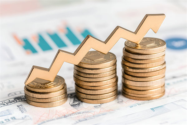 組織規(guī)劃中，如何平衡成本控制與業(yè)務增長的需求？