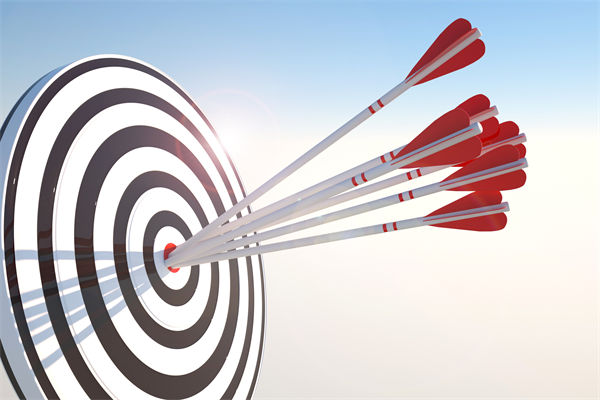 如何通過集團(tuán)管控，實(shí)現(xiàn)子公司間資源高效整合與共享？