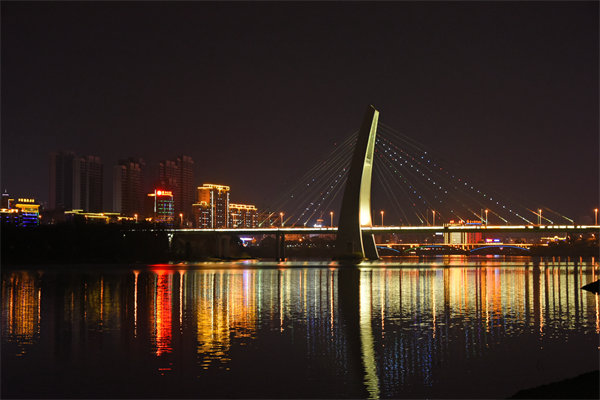 贛州集團(tuán)管控咨詢公司如何助力企業(yè)實現(xiàn)集團(tuán)化管理？