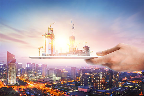 北上廣深樓市集體回暖，對制造型企業(yè)有何啟示？