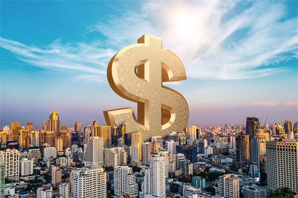 面對市場變化，企業(yè)戰(zhàn)略管理的靈活性如何保持與提升？