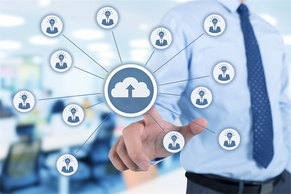 人力資源信息系統(tǒng)，如何選型，才能提升管理效率？