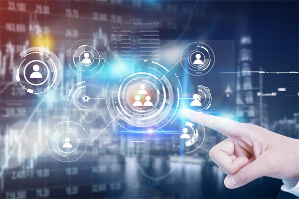 數(shù)字化時代，品牌如何利用大數(shù)據(jù)優(yōu)化營銷策略？