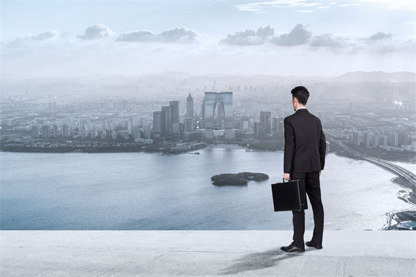 薪酬不合理導(dǎo)致人才流失？如何調(diào)整才能留住精英？