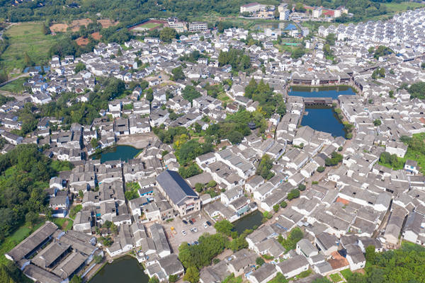 金華戰(zhàn)略咨詢公司如何助力企業(yè)破解市場(chǎng)迷局？