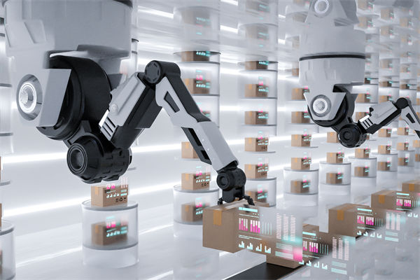 我國快遞月均業(yè)務量達140億件，集成供應鏈怎么看？