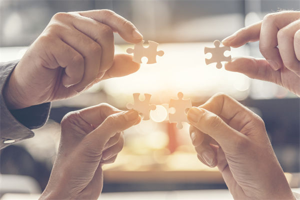 如何構(gòu)建高效的集團(tuán)管控體系，驅(qū)動(dòng)企業(yè)穩(wěn)健前行？