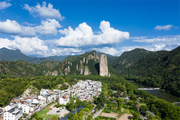 麗水營(yíng)銷咨詢公司如何為企業(yè)策劃引爆市場(chǎng)的方案？