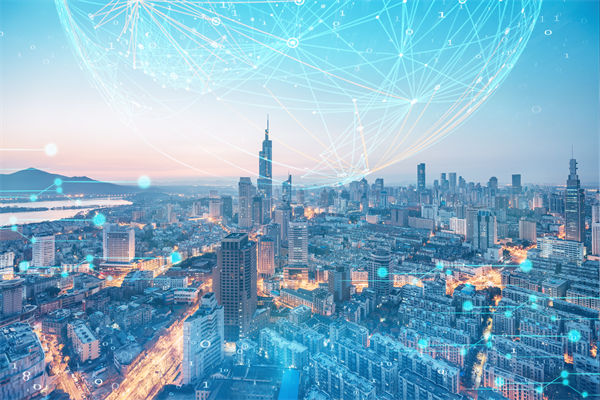 風(fēng)險(xiǎn)管理與企業(yè)戰(zhàn)略制定：如何平衡機(jī)遇與威脅？