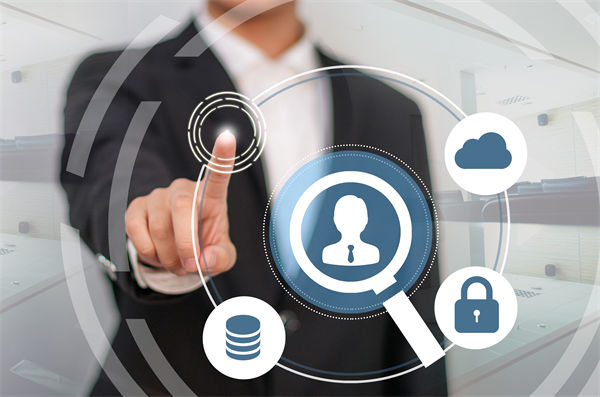 如何通過數(shù)據(jù)分析，優(yōu)化企業(yè)人力資源配置與決策？