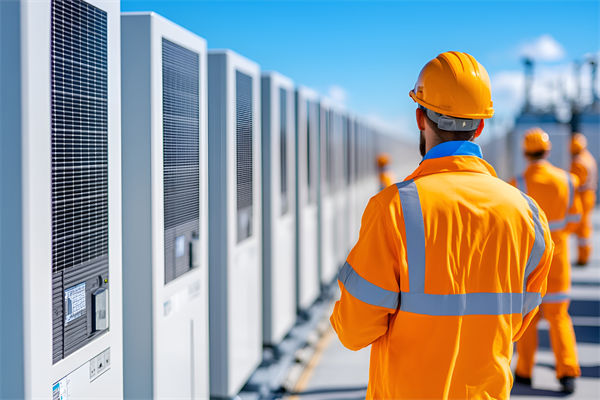 精益生產(chǎn)中，企業(yè)如何平衡生產(chǎn)需求與庫存水平？