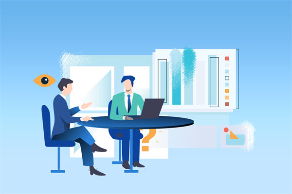 在薪酬體系變革中，如何平衡新舊制度，確保平穩(wěn)過渡？